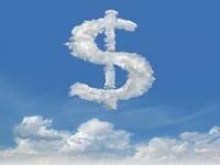 Does the cloud really save your business money?