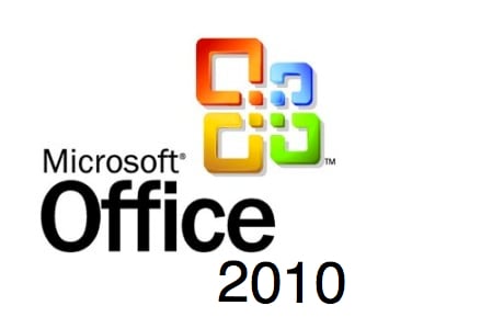 10 Tips and Tricks With Microsoft Office 2010