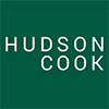 Hudson Cook