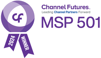 MSP_501_Winner_Logo_2024_color