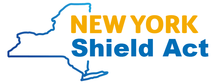 NYS_Shield_Act_Logo cybersecurity