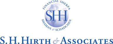 SHHIRTH_Logo-e1529455937470-1