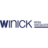 Winick-Realty-Group-LLC