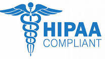 hippa