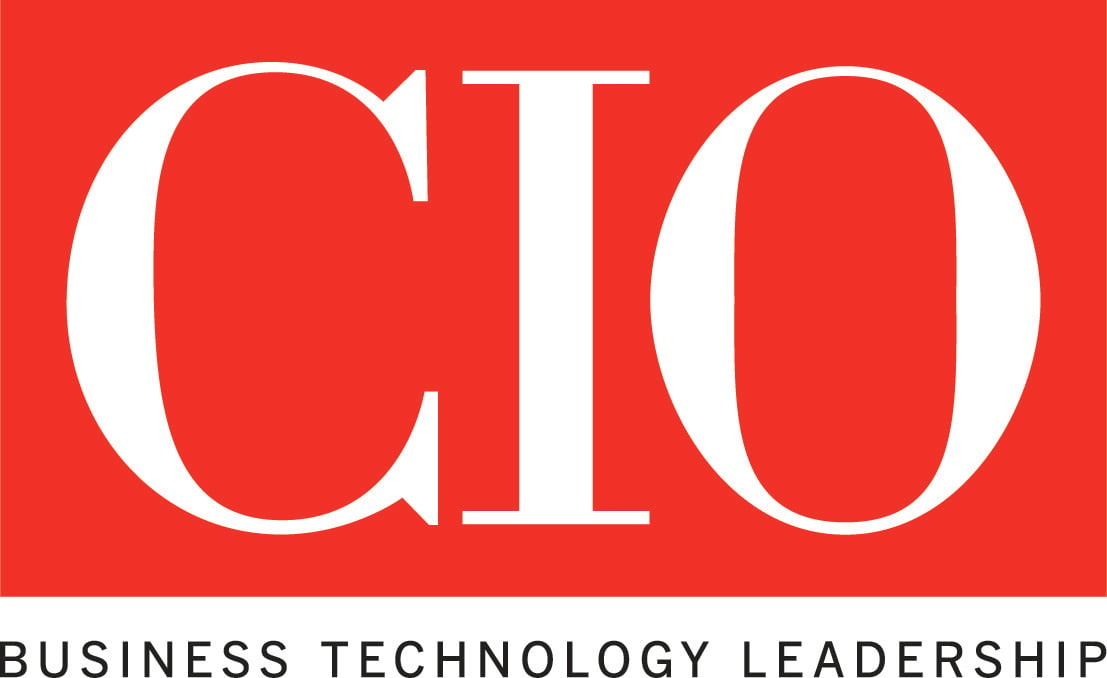 Morris Tabush Featured In CIO Magazine