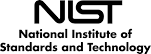 NIST