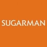 Sugarman