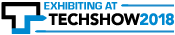 See You at ABA TECHSHOW 2018