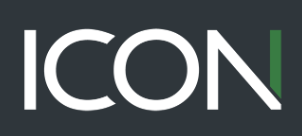 Icon Interiors