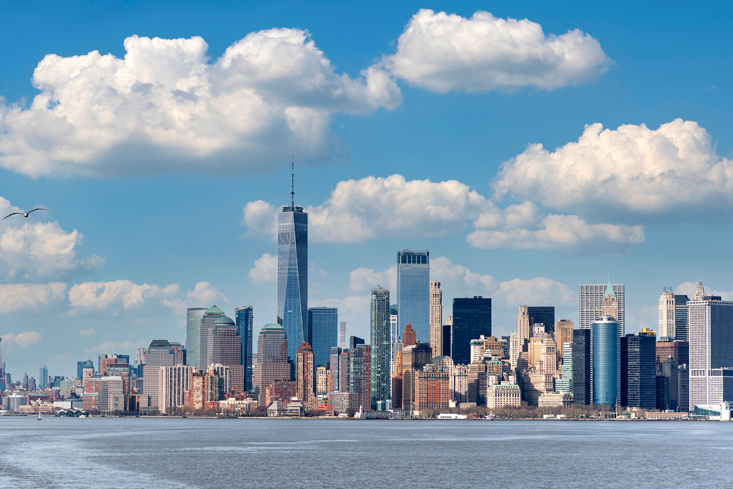 lower-manhattan-new-york-city-skyline-viewed-from-2023-11-27-05-18-42-utc