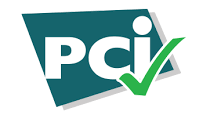 pci